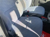 2015 Honda Acty VAN SDX Van for sale, Japanese used car export - photo 69 of 80 | GULJI TRADERS