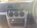 2015 Honda Acty VAN SDX Van for sale, Japanese used car export - photo 70 of 80 | GULJI TRADERS