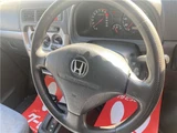 2015 Honda Acty VAN SDX Van for sale, Japanese used car export - photo 71 of 80 | GULJI TRADERS