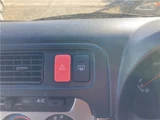 2015 Honda Acty VAN SDX Van for sale, Japanese used car export - photo 72 of 80 | GULJI TRADERS
