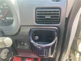 2015 Honda Acty VAN SDX Van for sale, Japanese used car export - photo 73 of 80 | GULJI TRADERS