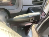 2015 Honda Acty VAN SDX Van for sale, Japanese used car export - photo 75 of 80 | GULJI TRADERS