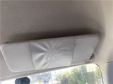 2015 Honda Acty VAN SDX Van for sale, Japanese used car export - photo 77 of 80 | GULJI TRADERS