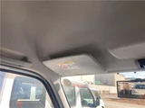 2015 Honda Acty VAN SDX Van for sale, Japanese used car export - photo 78 of 80 | GULJI TRADERS