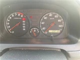 2015 Honda Acty VAN SDX Van for sale, Japanese used car export - photo 80 of 80 | GULJI TRADERS