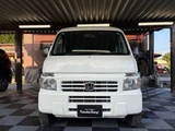 2015 Honda Acty VAN 660 SDX 4WD Van for sale, Japanese used car export - photo 2 of 26 | GULJI TRADERS