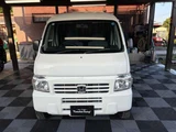 2015 Honda Acty VAN 660 SDX 4WD Van for sale, Japanese used car export - photo 3 of 26 | GULJI TRADERS