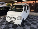 2015 Honda Acty VAN 660 SDX 4WD Van for sale, Japanese used car export - photo 4 of 26 | GULJI TRADERS