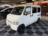 2015 Honda Acty VAN 660 SDX 4WD Van for sale, Japanese used car export - photo 5 of 26 | GULJI TRADERS