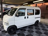 2015 Honda Acty VAN 660 SDX 4WD Van for sale, Japanese used car export - photo 6 of 26 | GULJI TRADERS