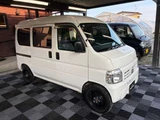 2015 Honda Acty VAN 660 SDX 4WD Van for sale, Japanese used car export - photo 8 of 26 | GULJI TRADERS