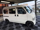 2015 Honda Acty VAN 660 SDX 4WD Van for sale, Japanese used car export - photo 9 of 26 | GULJI TRADERS