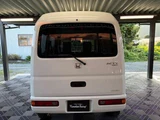 2015 Honda Acty VAN 660 SDX 4WD Van for sale, Japanese used car export - photo 10 of 26 | GULJI TRADERS