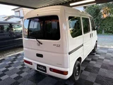 2015 Honda Acty VAN 660 SDX 4WD Van for sale, Japanese used car export - photo 11 of 26 | GULJI TRADERS