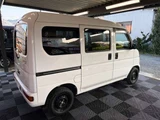 2015 Honda Acty VAN 660 SDX 4WD Van for sale, Japanese used car export - photo 12 of 26 | GULJI TRADERS