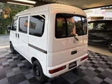 2015 Honda Acty VAN 660 SDX 4WD Van for sale, Japanese used car export - photo 13 of 26 | GULJI TRADERS
