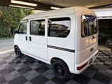 2015 Honda Acty VAN 660 SDX 4WD Van for sale, Japanese used car export - photo 14 of 26 | GULJI TRADERS