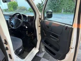 2015 Honda Acty VAN 660 SDX 4WD Van for sale, Japanese used car export - photo 16 of 26 | GULJI TRADERS