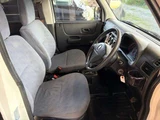 2015 Honda Acty VAN 660 SDX 4WD Van for sale, Japanese used car export - photo 17 of 26 | GULJI TRADERS