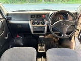 2015 Honda Acty VAN 660 SDX 4WD Van for sale, Japanese used car export - photo 18 of 26 | GULJI TRADERS