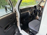 2015 Honda Acty VAN 660 SDX 4WD Van for sale, Japanese used car export - photo 19 of 26 | GULJI TRADERS