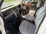 2015 Honda Acty VAN 660 SDX 4WD Van for sale, Japanese used car export - photo 20 of 26 | GULJI TRADERS