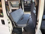 2015 Honda Acty VAN 660 SDX 4WD Van for sale, Japanese used car export - photo 21 of 26 | GULJI TRADERS