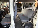 2015 Honda Acty VAN 660 SDX 4WD Van for sale, Japanese used car export - photo 22 of 26 | GULJI TRADERS
