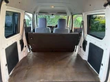 2015 Honda Acty VAN 660 SDX 4WD Van for sale, Japanese used car export - photo 23 of 26 | GULJI TRADERS