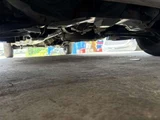 2015 Honda Acty VAN 660 SDX 4WD Van for sale, Japanese used car export - photo 26 of 26 | GULJI TRADERS