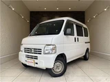 2015 Honda Acty VAN SDX Van for sale, Japanese used car export - photo 1 of 29 | GULJI TRADERS