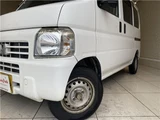 2015 Honda Acty VAN SDX Van for sale, Japanese used car export - photo 2 of 29 | GULJI TRADERS