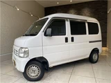 2015 Honda Acty VAN SDX Van for sale, Japanese used car export - photo 3 of 29 | GULJI TRADERS