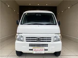 2015 Honda Acty VAN SDX Van for sale, Japanese used car export - photo 5 of 29 | GULJI TRADERS