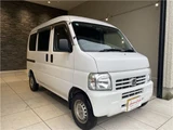 2015 Honda Acty VAN SDX Van for sale, Japanese used car export - photo 6 of 29 | GULJI TRADERS