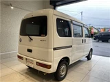 2015 Honda Acty VAN SDX Van for sale, Japanese used car export - photo 7 of 29 | GULJI TRADERS