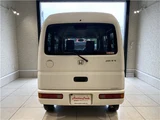 2015 Honda Acty VAN SDX Van for sale, Japanese used car export - photo 8 of 29 | GULJI TRADERS