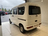 2015 Honda Acty VAN SDX Van for sale, Japanese used car export - photo 9 of 29 | GULJI TRADERS