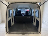 2015 Honda Acty VAN SDX Van for sale, Japanese used car export - photo 10 of 29 | GULJI TRADERS