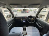 2015 Honda Acty VAN SDX Van for sale, Japanese used car export - photo 11 of 29 | GULJI TRADERS