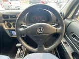 2015 Honda Acty VAN SDX Van for sale, Japanese used car export - photo 12 of 29 | GULJI TRADERS