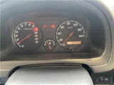 2015 Honda Acty VAN SDX Van for sale, Japanese used car export - photo 13 of 29 | GULJI TRADERS