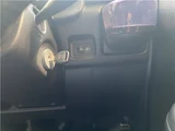 2015 Honda Acty VAN SDX Van for sale, Japanese used car export - photo 14 of 29 | GULJI TRADERS