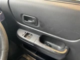 2015 Honda Acty VAN SDX Van for sale, Japanese used car export - photo 15 of 29 | GULJI TRADERS