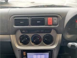 2015 Honda Acty VAN SDX Van for sale, Japanese used car export - photo 16 of 29 | GULJI TRADERS