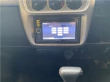 2015 Honda Acty VAN SDX Van for sale, Japanese used car export - photo 17 of 29 | GULJI TRADERS