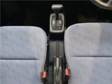 2015 Honda Acty VAN SDX Van for sale, Japanese used car export - photo 18 of 29 | GULJI TRADERS