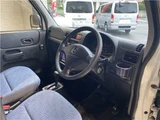 2015 Honda Acty VAN SDX Van for sale, Japanese used car export - photo 19 of 29 | GULJI TRADERS