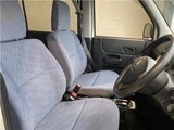 2015 Honda Acty VAN SDX Van for sale, Japanese used car export - photo 20 of 29 | GULJI TRADERS