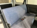 2015 Honda Acty VAN SDX Van for sale, Japanese used car export - photo 21 of 29 | GULJI TRADERS